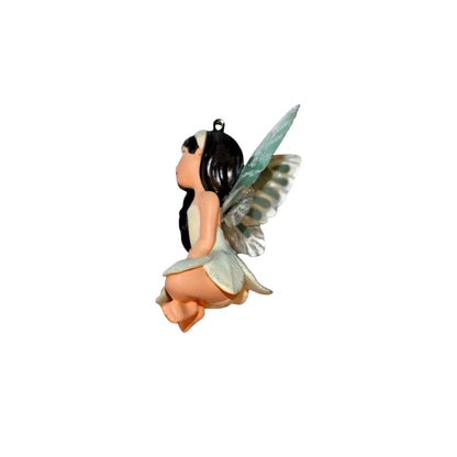 2021 Freesia Fairy (Fairy Messengers)