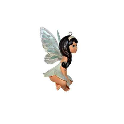 2021 Freesia Fairy (Fairy Messengers)