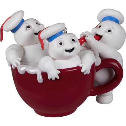 QXI7415 2021 Mini Pufts (Ghostbusters: Afterlife) Image1