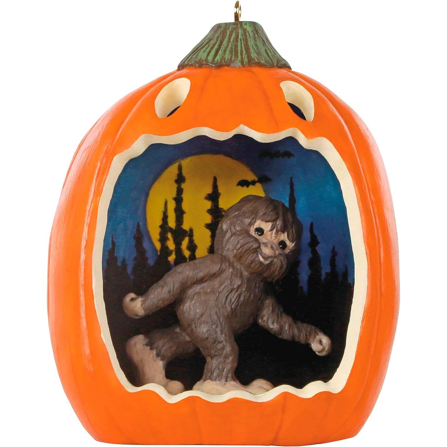 QFO5282 2021 Happy Halloween! (Halloween) Image1