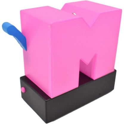 2021 I Want My MTV! Hallmark Ornament (MTV Music Television) QXI7615