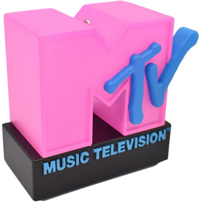 2021 I Want My MTV! Hallmark Ornament (MTV Music Television) QXI7615