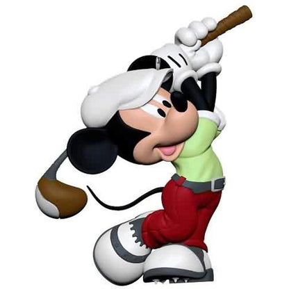 QXE3275 2021 In The Swing (Disney Mickey Mouse) Image1