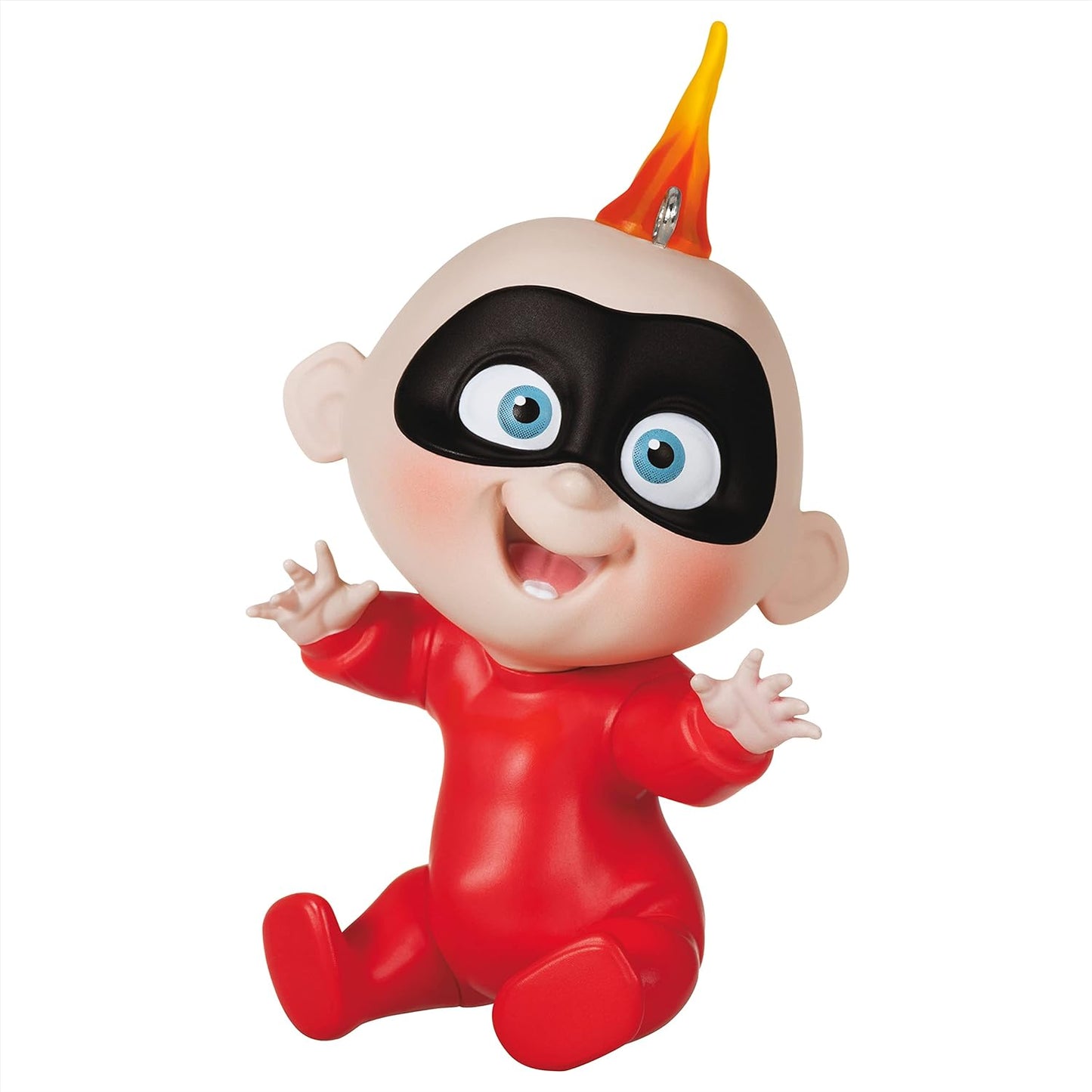 QXD6475 2021 Jack-Jack (Incredibles) Image1