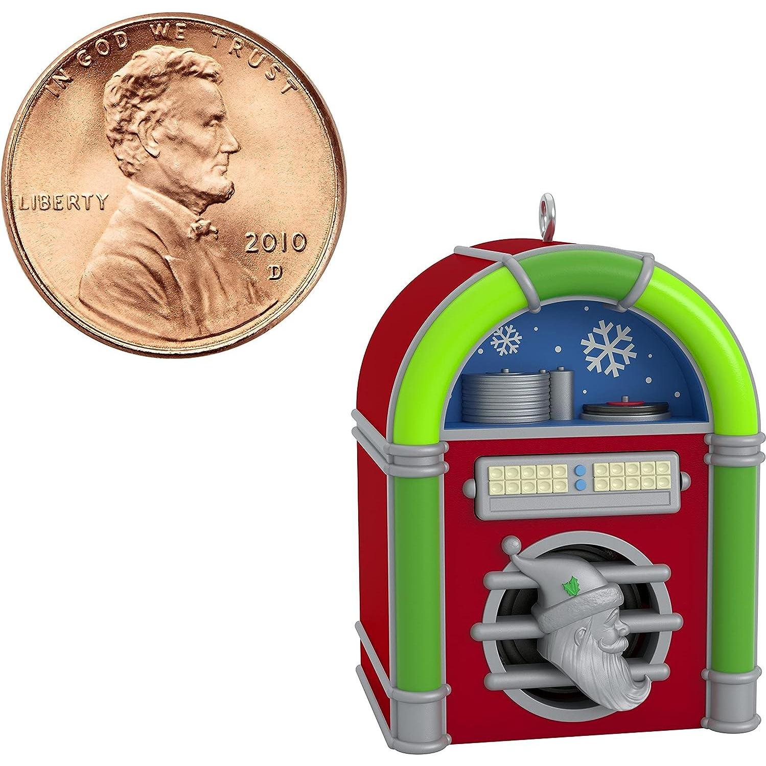 QXM8392 2021 Junior Jukebox Image5