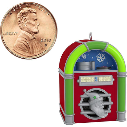 QXM8392 2021 Junior Jukebox Image5