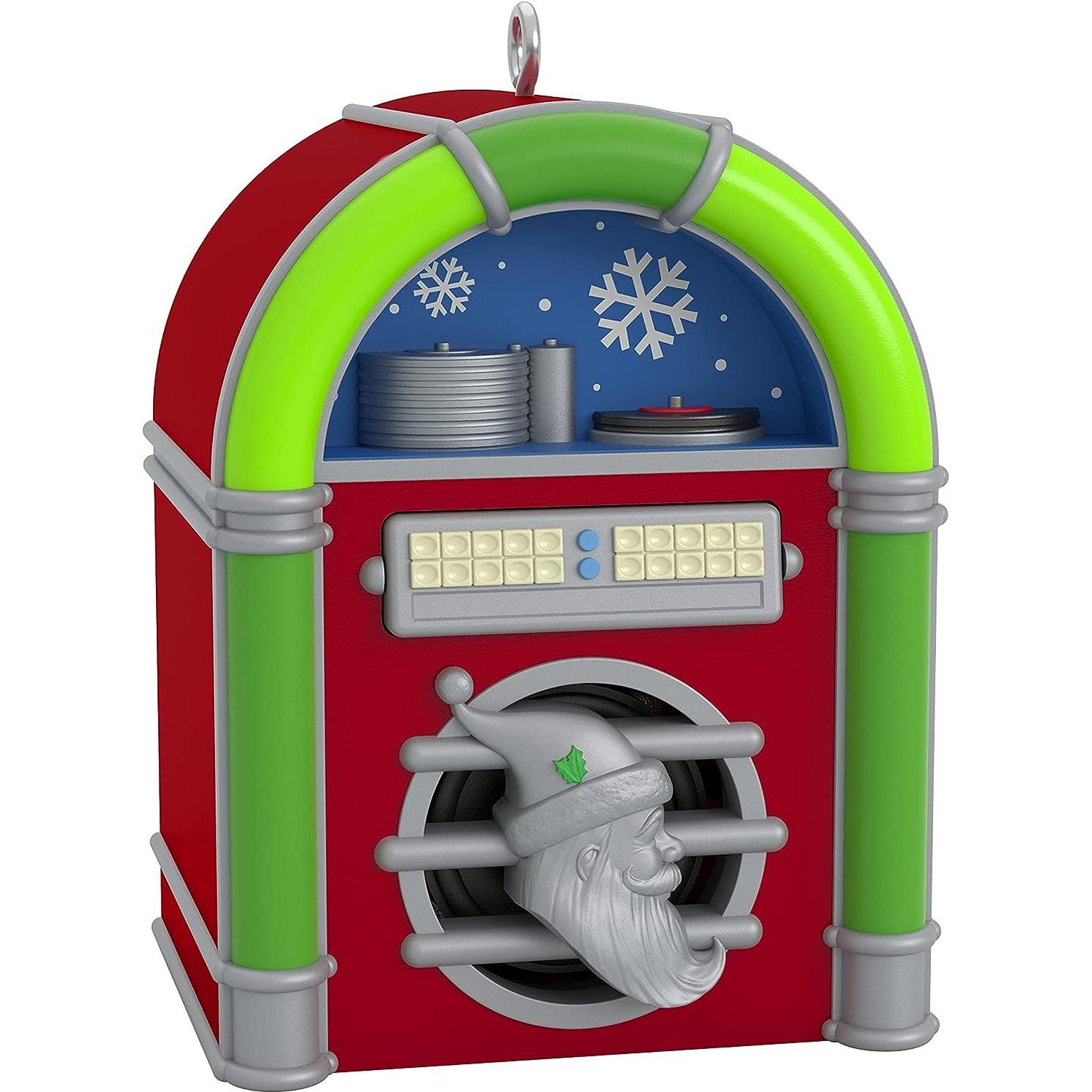 QXM8392 2021 Junior Jukebox Image1