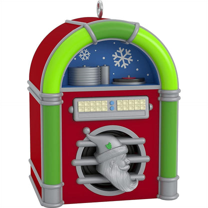 QXM8392 2021 Junior Jukebox Image1