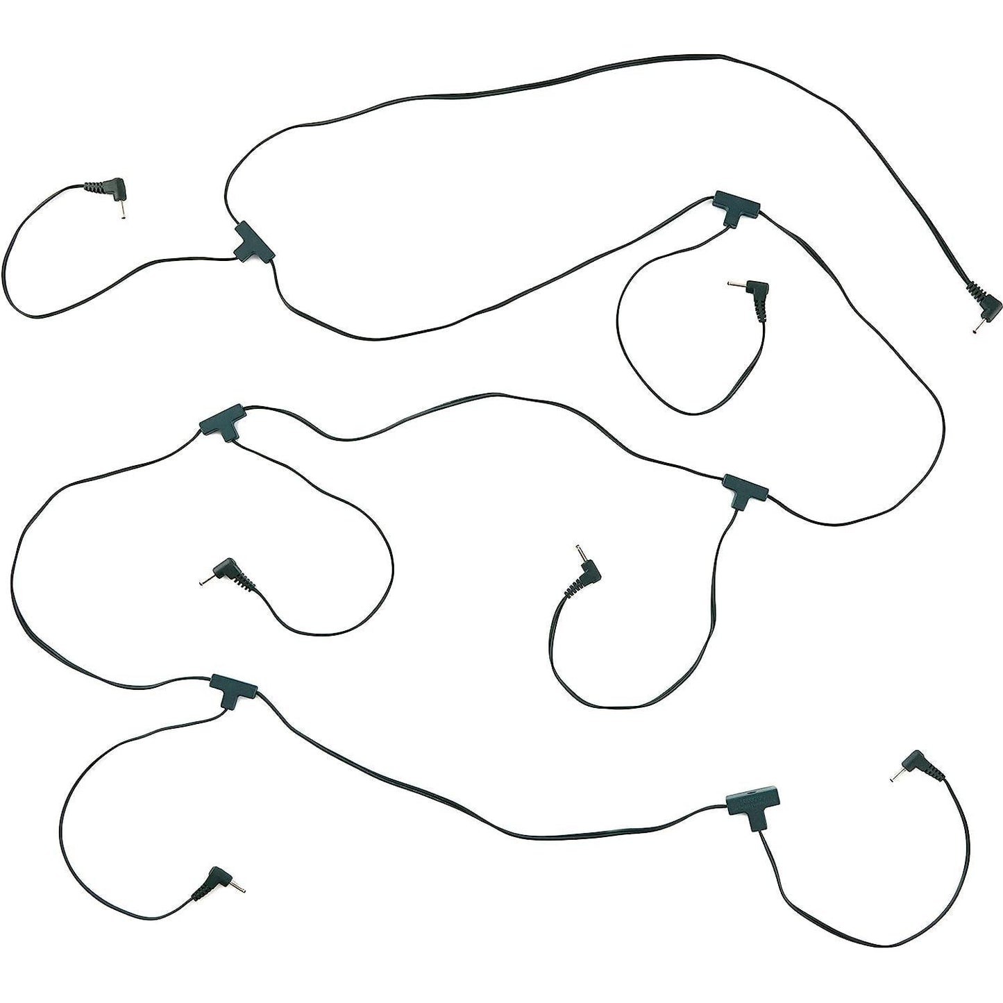 QSB6314 2021 Keepsake Power Cord Image1