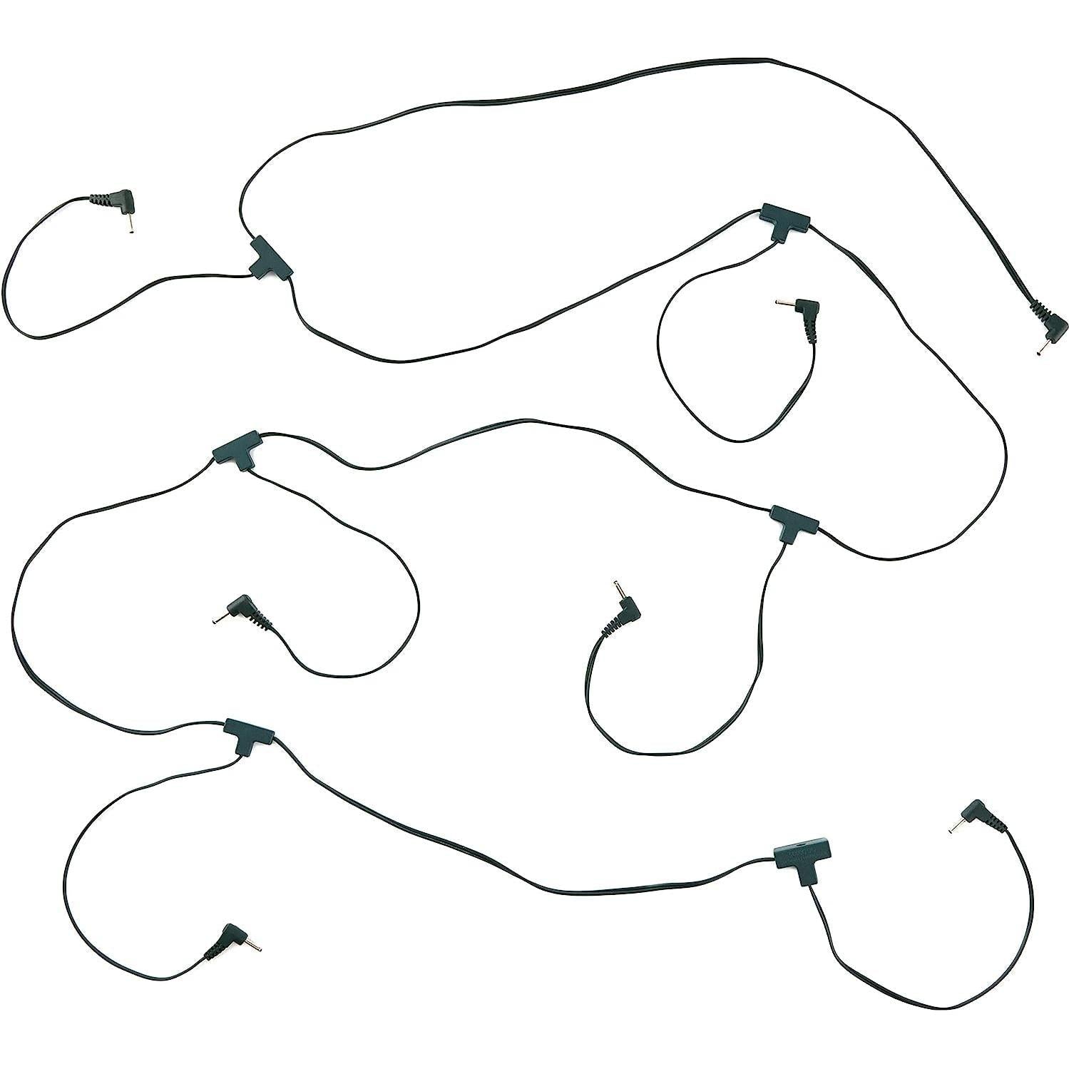 QSB6314 2021 Keepsake Power Cord Image1