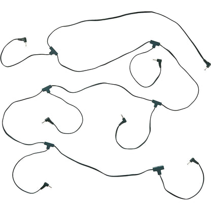 QSB6314 2021 Keepsake Power Cord Image1