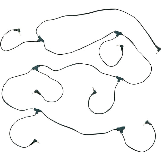 QSB6314 2021 Keepsake Power Cord Image1