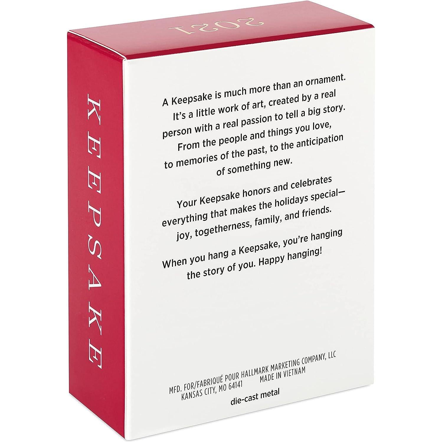 QXI7292 2021 Lionel 221W New York Central Tender Image3