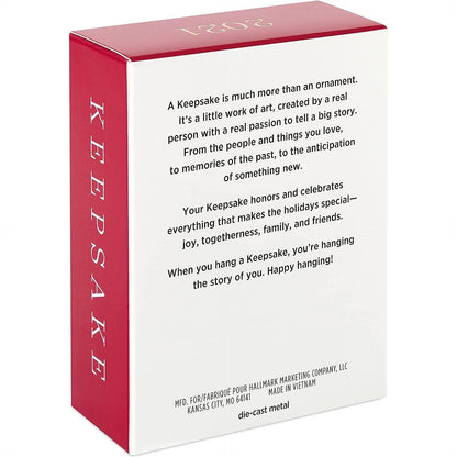 QXI7292 2021 Lionel 221W New York Central Tender Image3