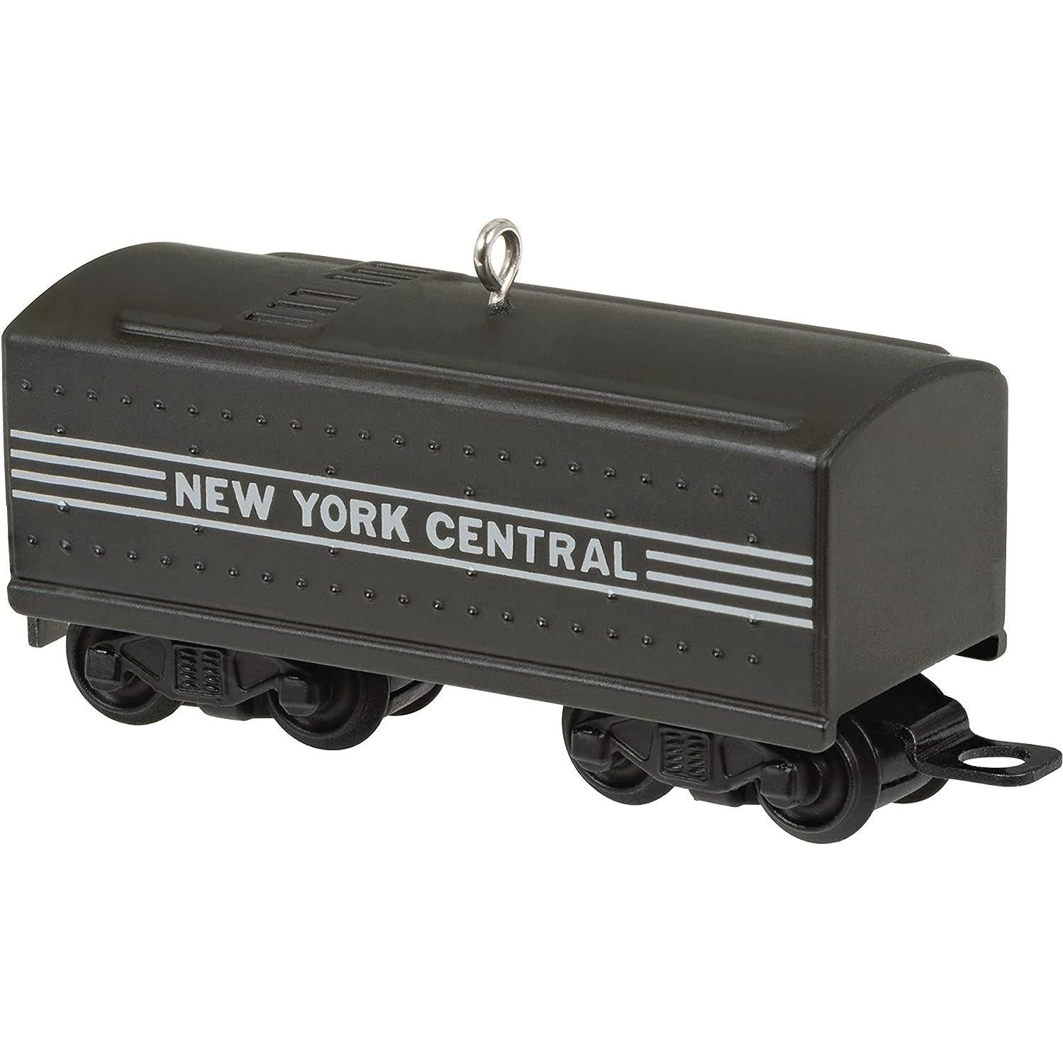 QXI7292 2021 Lionel 221W New York Central Tender Image1