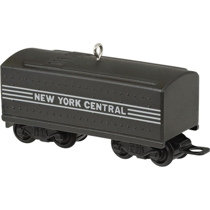 QXI7292 2021 Lionel 221W New York Central Tender Image1