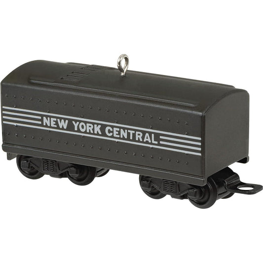 QXI7292 2021 Lionel 221W New York Central Tender Image1