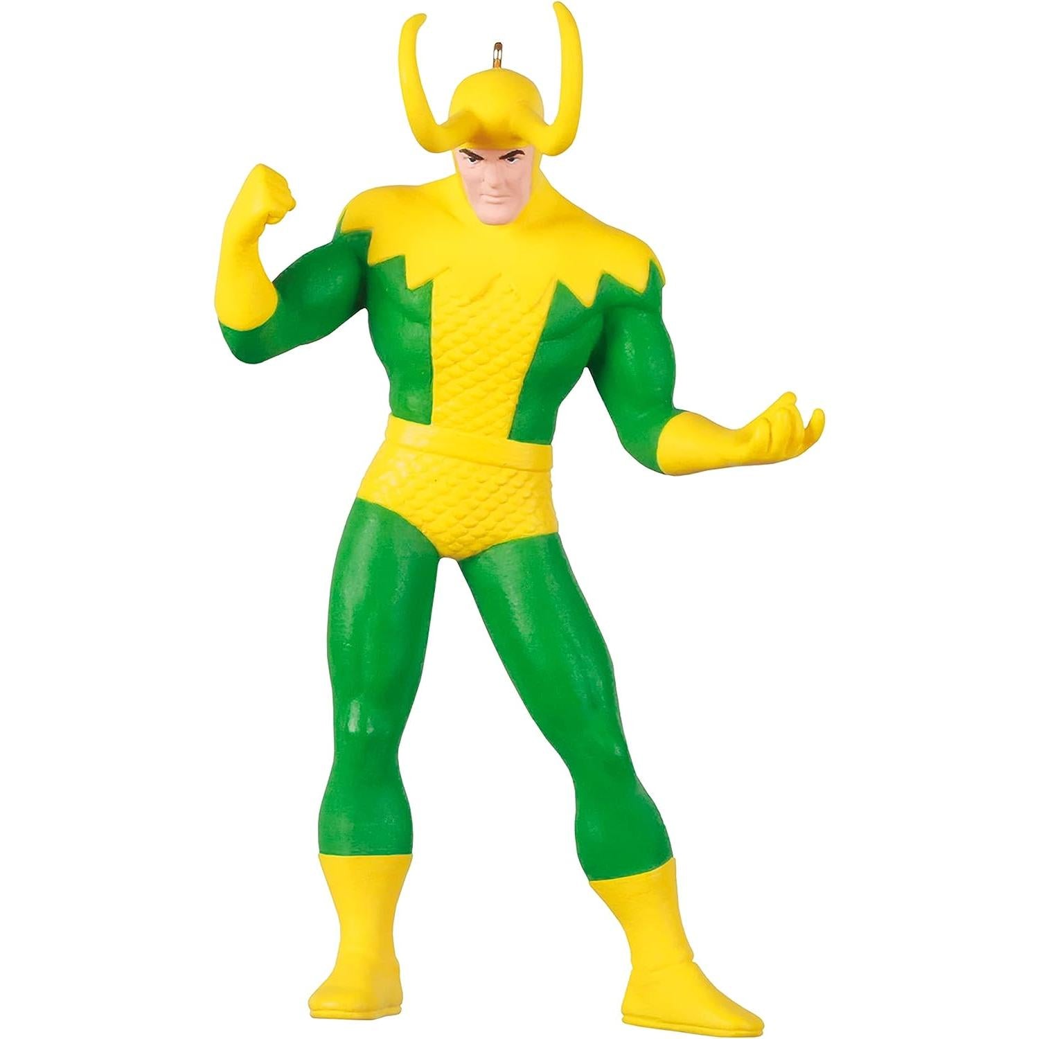 QXI7465 2021 Marvel Loki Image1