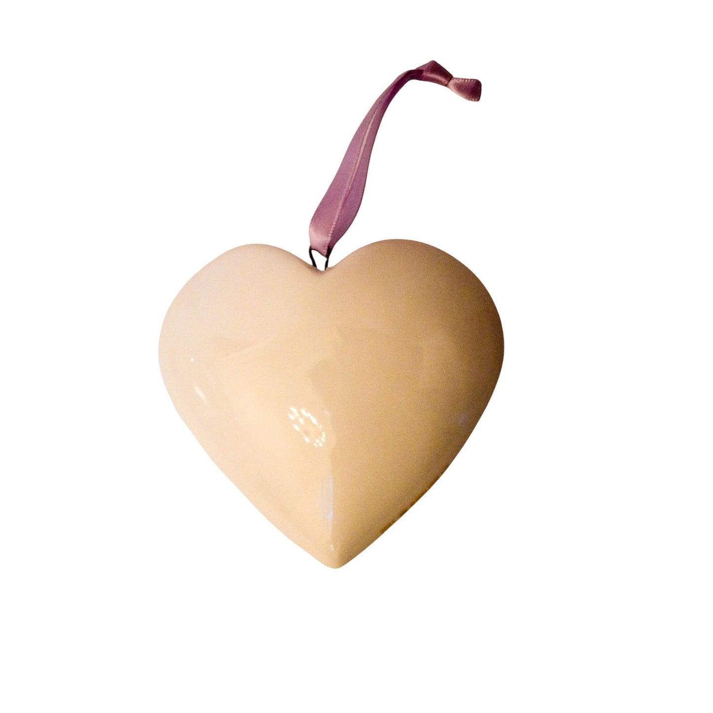 2021 Love You, Mom Hallmark Ornament (Keepsake Celebrations) QHX4035