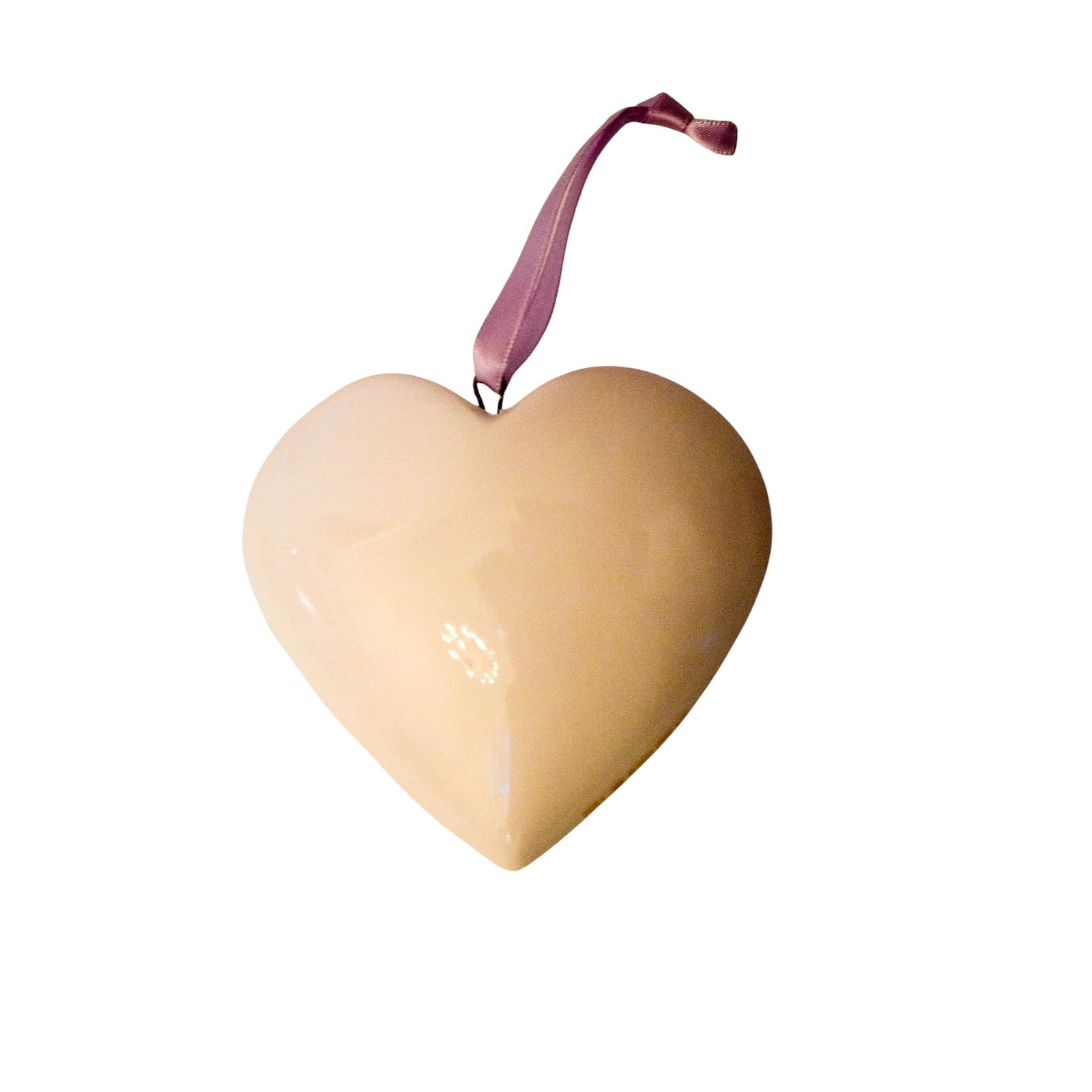 2021 Love You, Mom Hallmark Ornament (Keepsake Celebrations) QHX4035