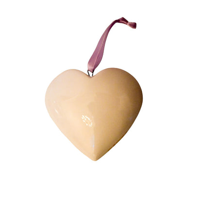 2021 Love You, Mom Hallmark Ornament (Keepsake Celebrations) QHX4035