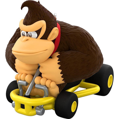 QXI7452 2021 Mariokart Donkey Kong Image1