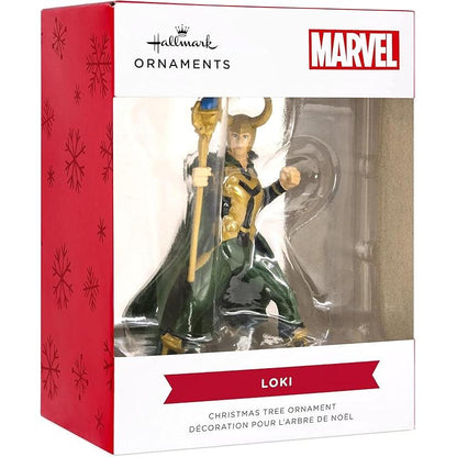 2HCM9087 2HCM9087 Loki (Marvel) Image2
