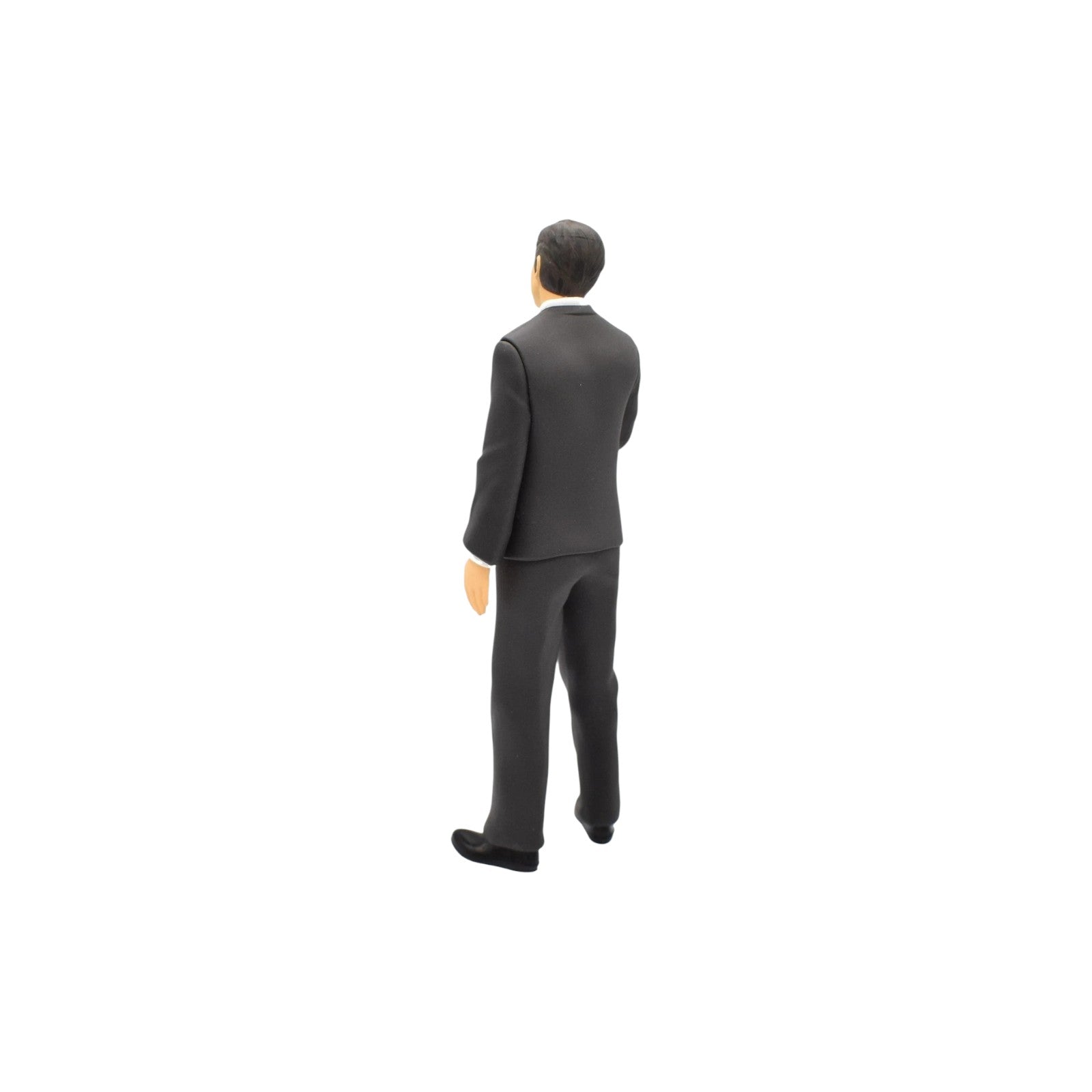 2021 Michael Scott Hallmark Ornament (The Office) QXI7455 Image5