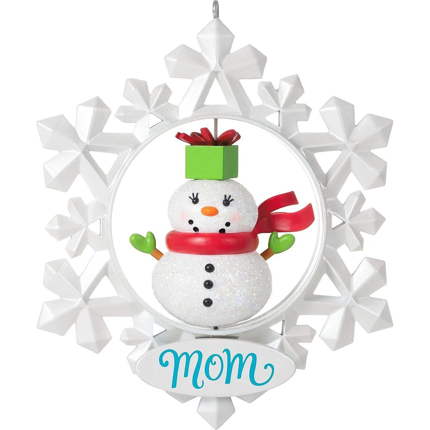 QGO2002 2021 Mom (Family) Image1