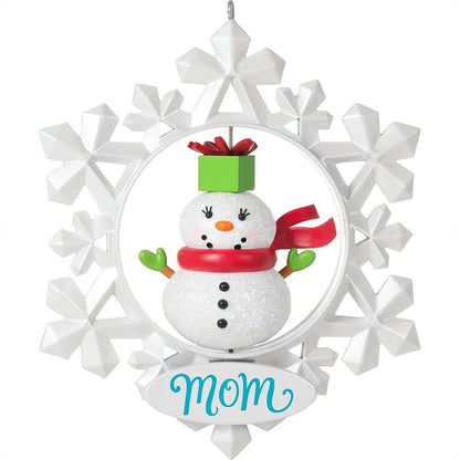 QGO2002 2021 Mom (Family) Image1