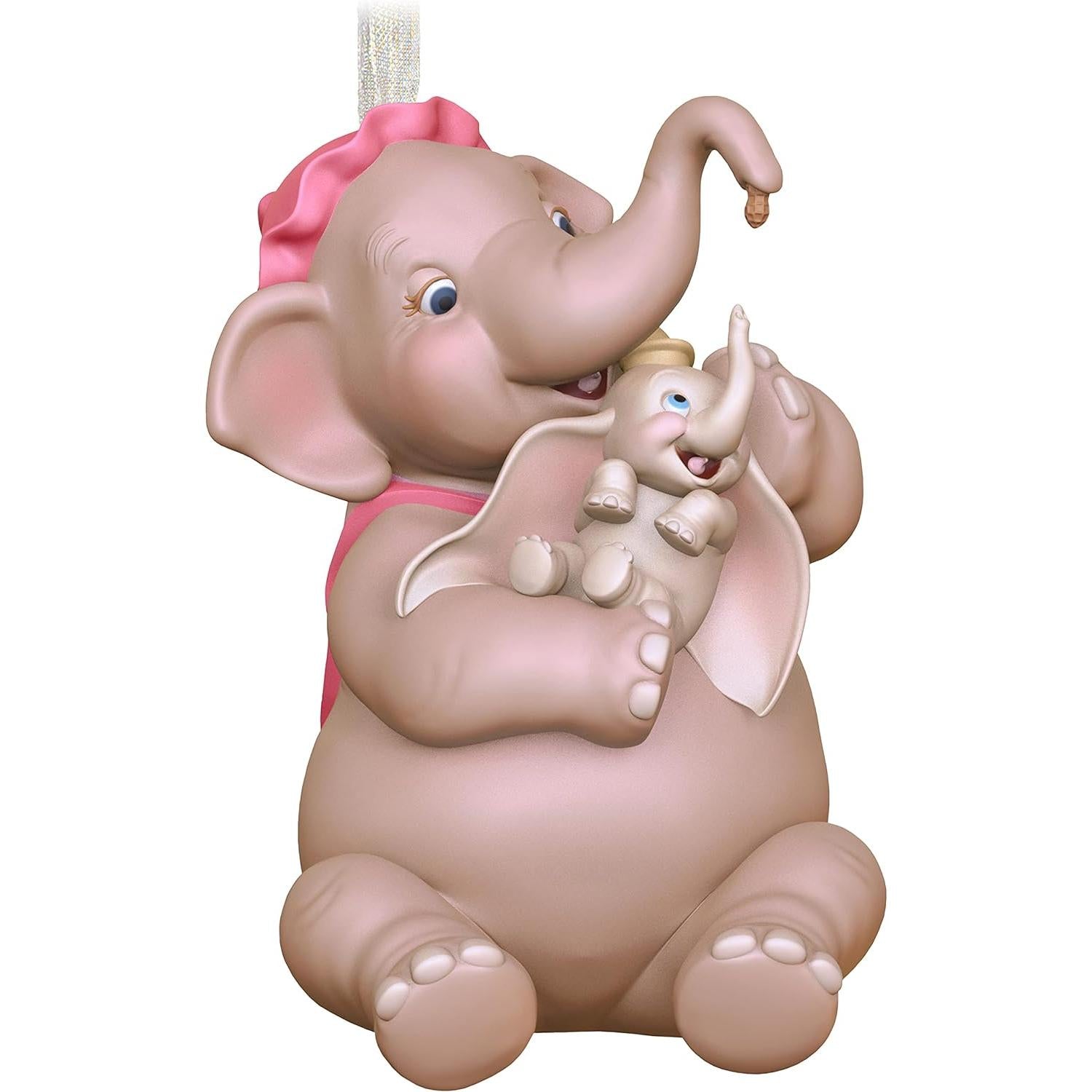 QHX4005 2021 Mother and Child Dumbo (Disney) Image1