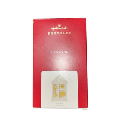 2021 New Home (New Home)