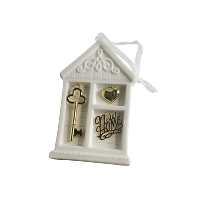 2021 New Home (New Home)