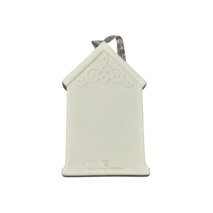 2021 New Home (New Home)