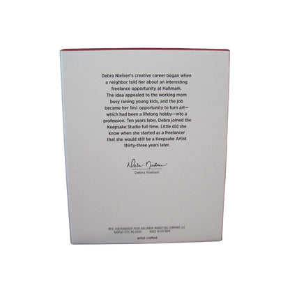 2021 On Beach Time (Photo Holder)