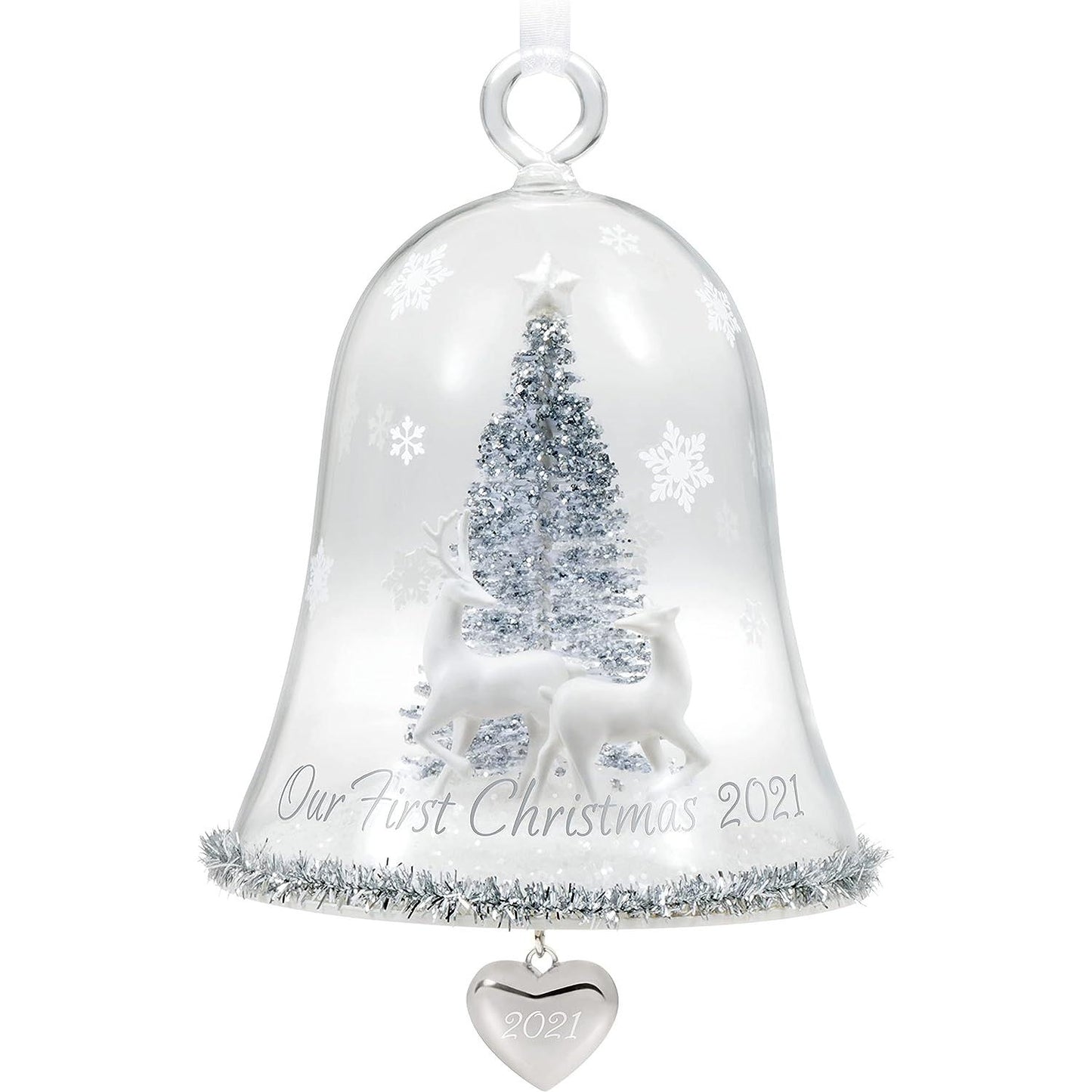 QGO2115 2021 Our First Christmas Image1