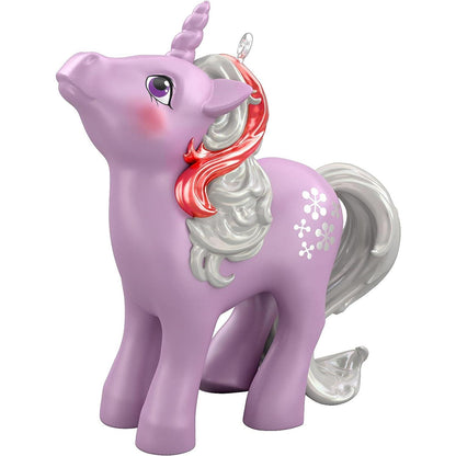 QXI7192 2021 Powder (My Little Pony) Image1