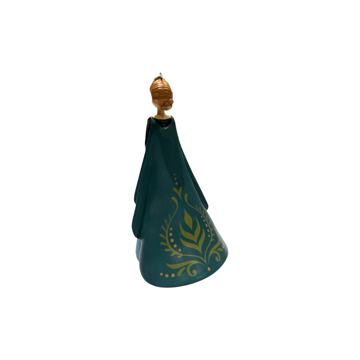 2021 Queen Anna Hallmark Ornament (Disney) QK1345 Image5