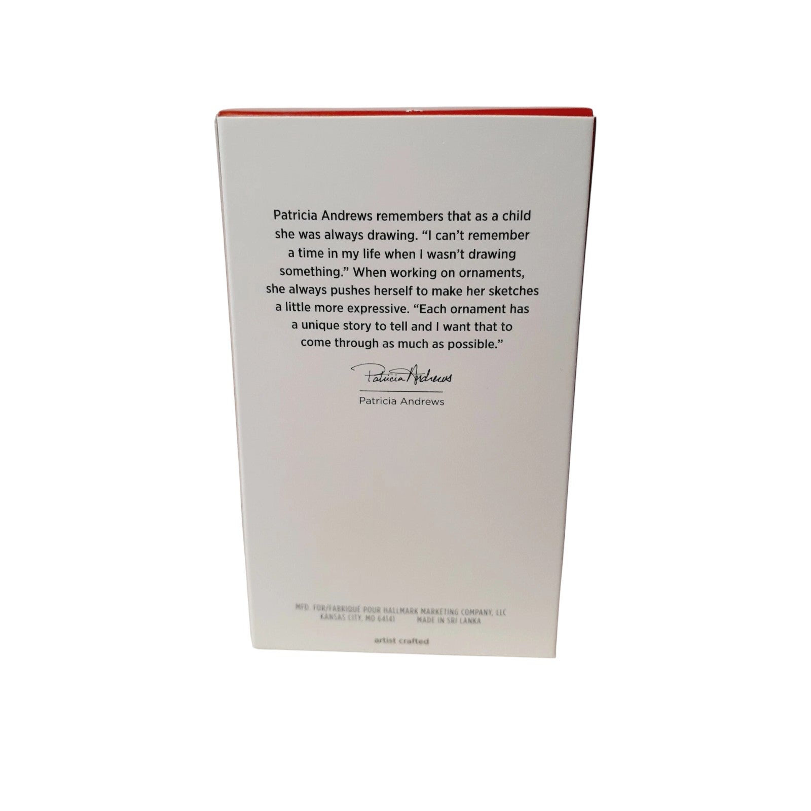 2021 Rapunzel and Pascal Hallmark Ornament (Disney) QXD6522