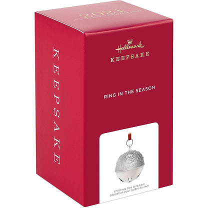 QK1382 2021 Ring in the Season Image2