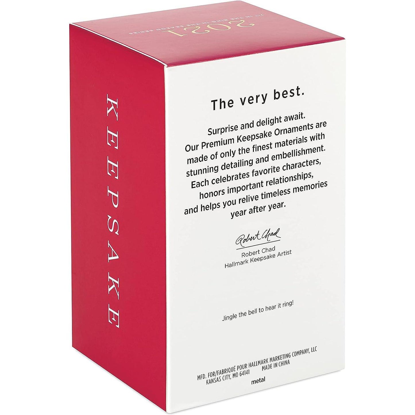 QK1382 2021 Ring in the Season Image3