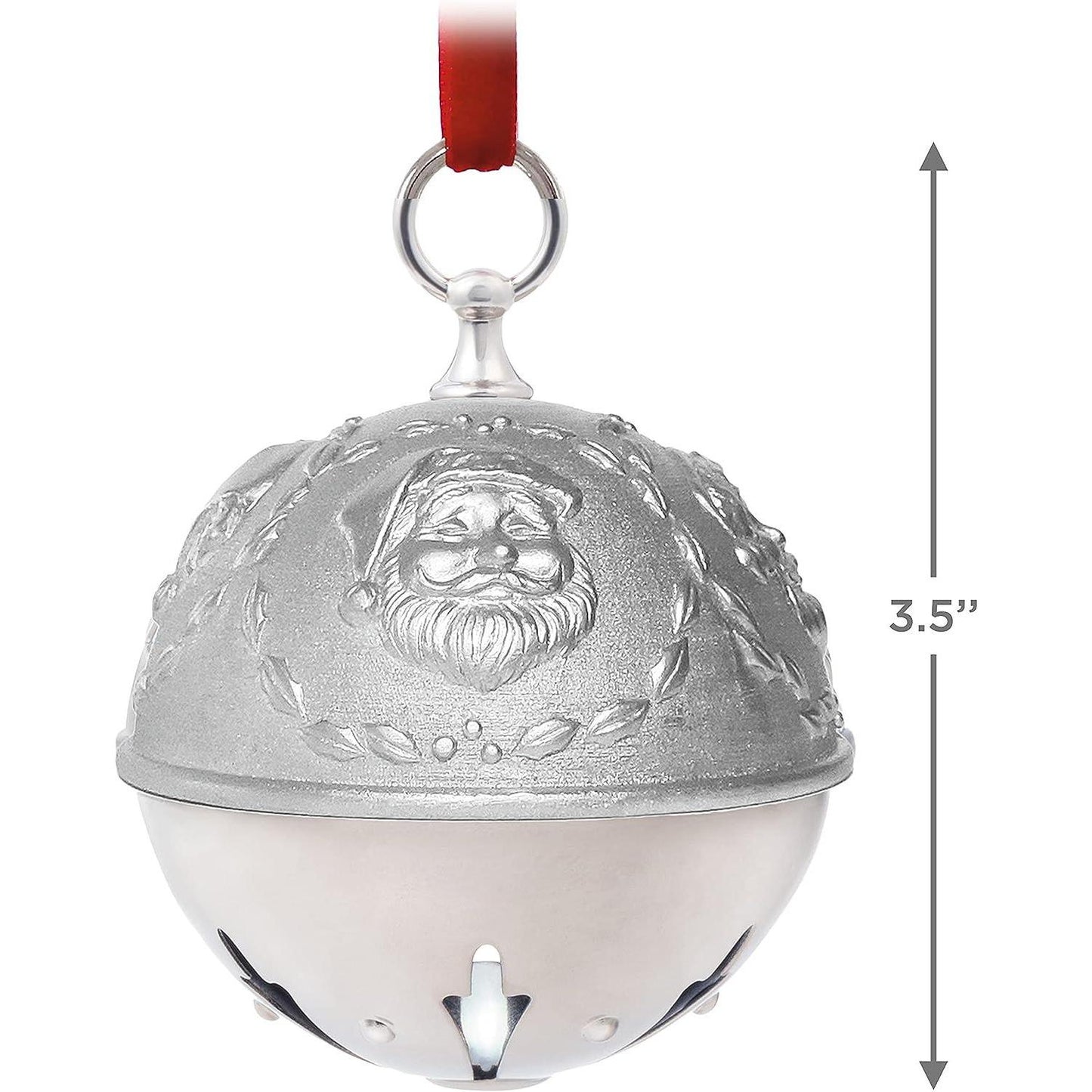 QK1382 2021 Ring in the Season Image4