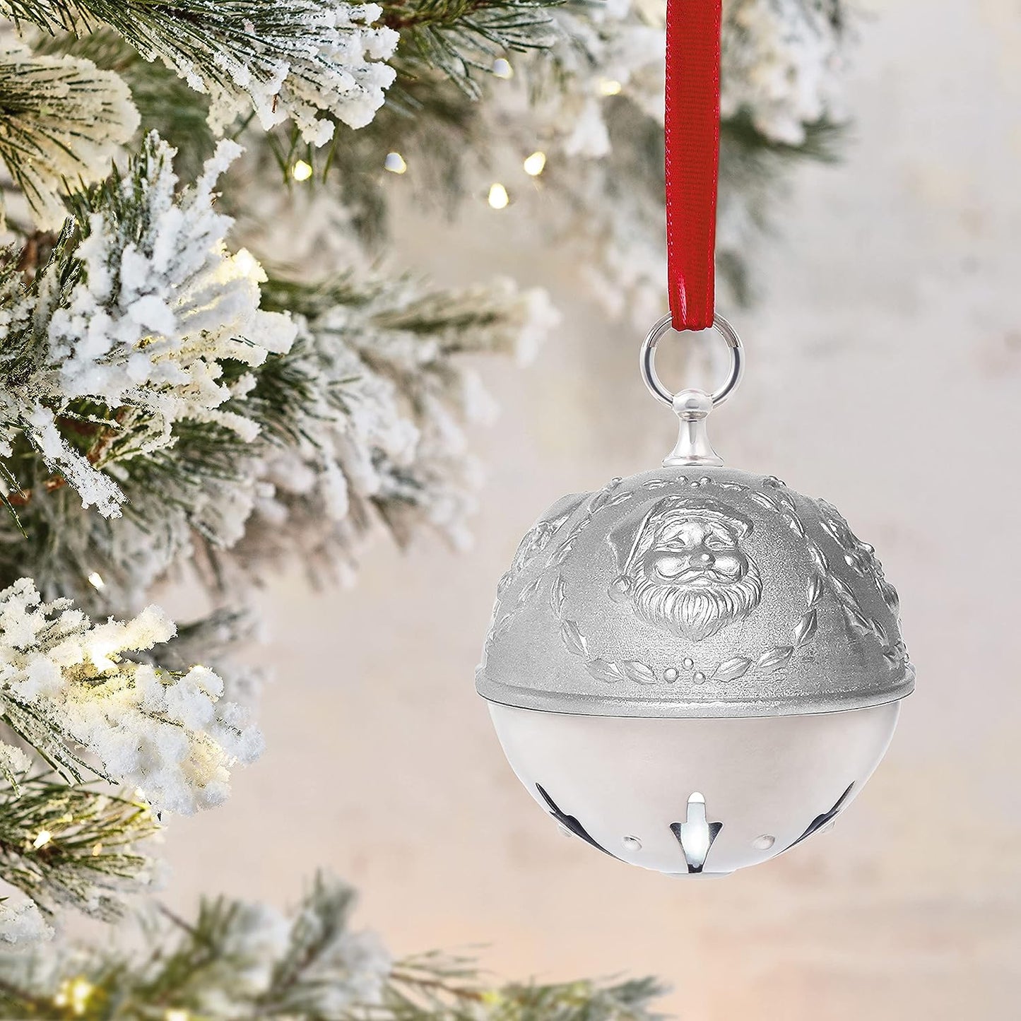 QK1382 2021 Ring in the Season Image4