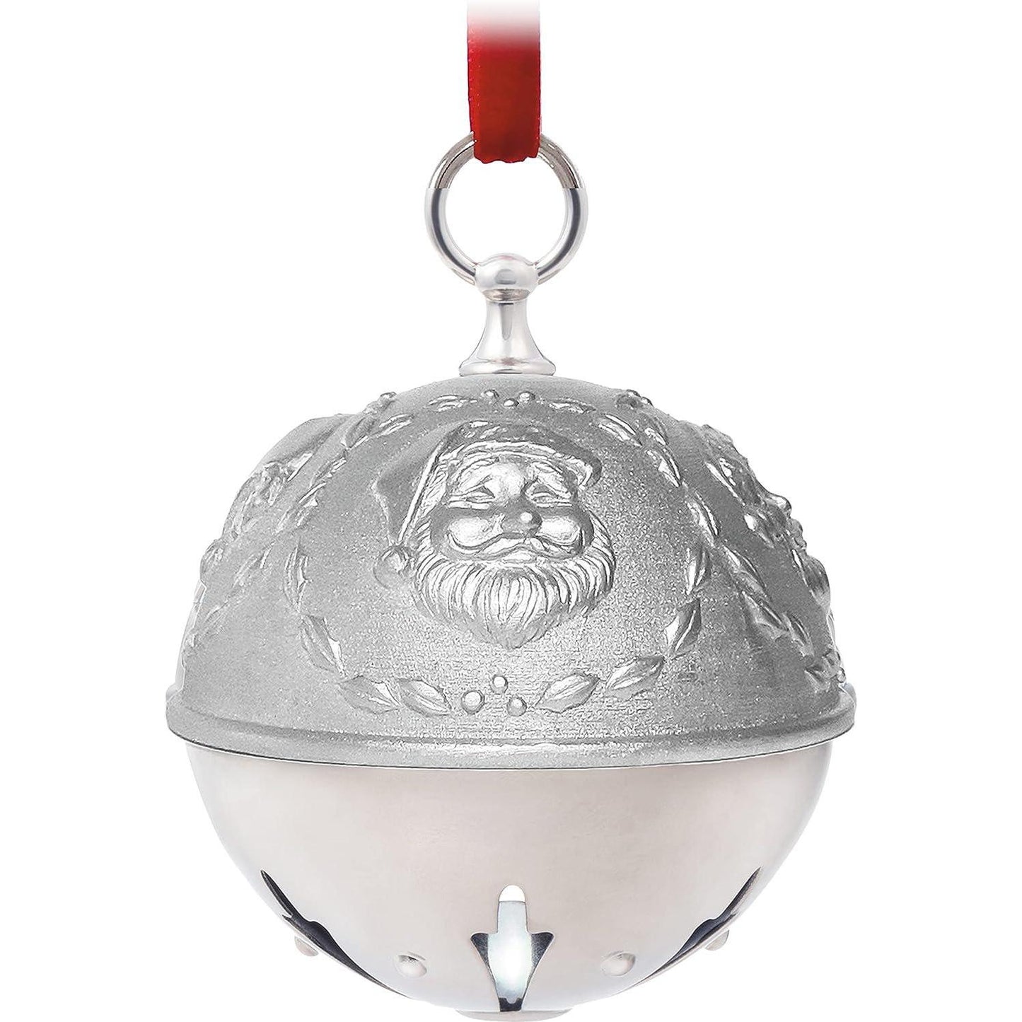 QK1382 2021 Ring in the Season Image1