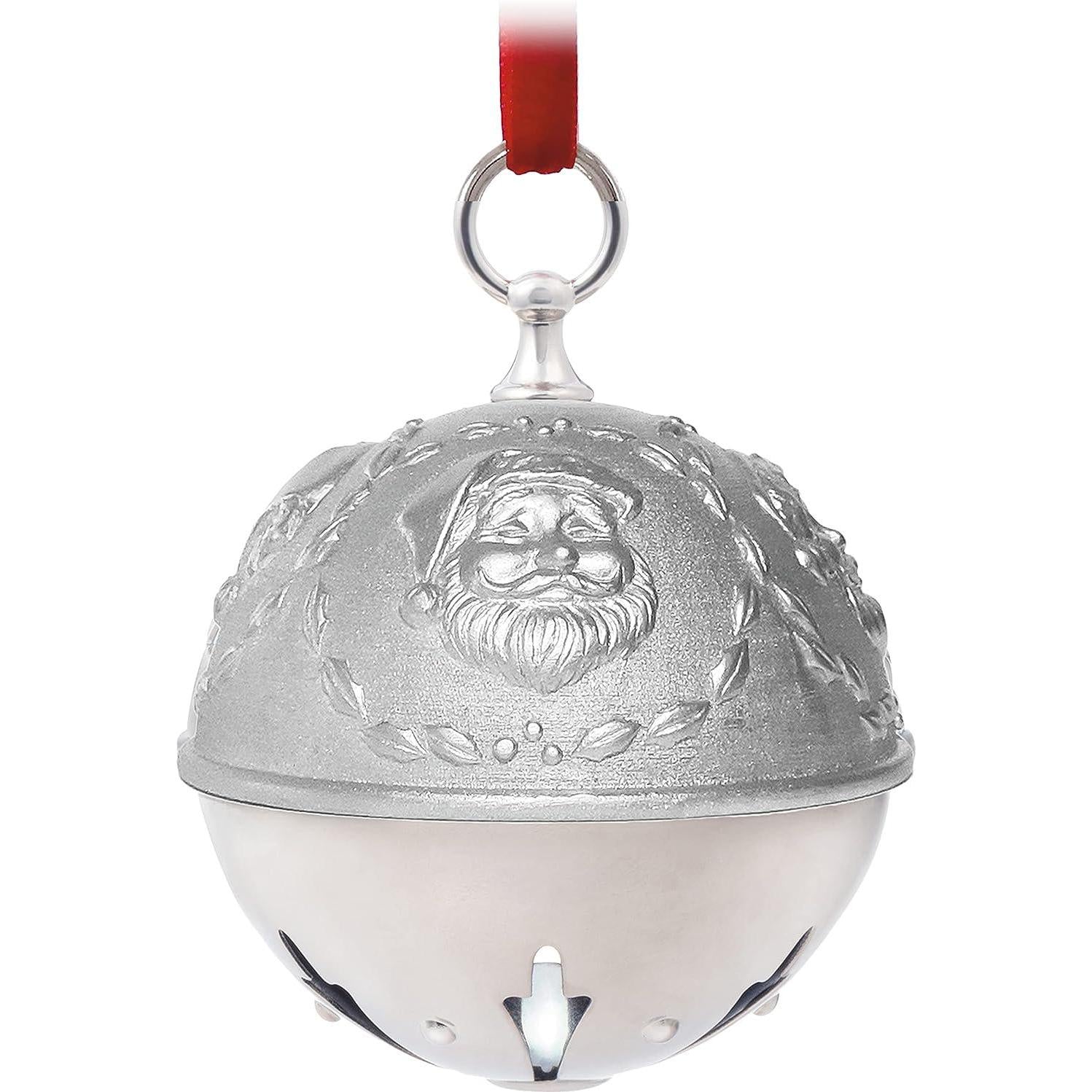 QK1382 2021 Ring in the Season Image1