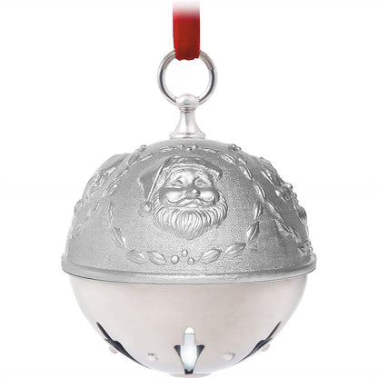 QK1382 2021 Ring in the Season Image1