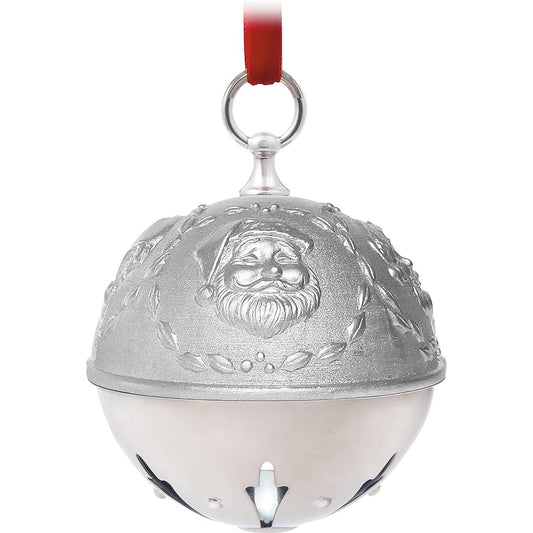 QK1382 2021 Ring in the Season Image1