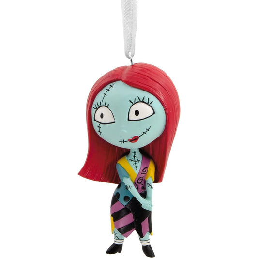 2HCM9042 2HCM9042 Sally (Tim Burton's The Nightmare Before Christmas) Image1