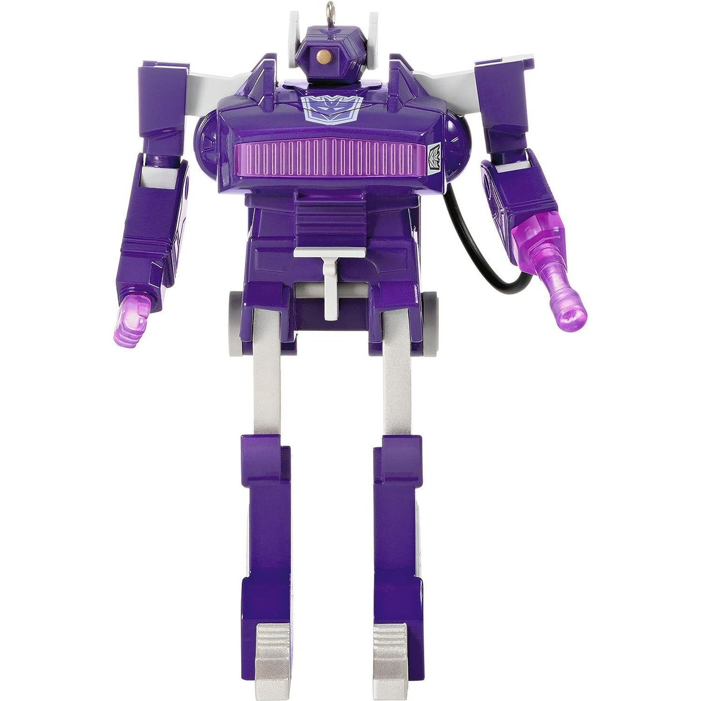 QXI7395 2021 Transformer Shockwave Image1