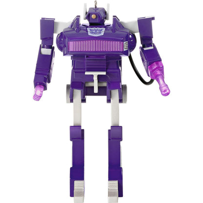 QXI7395 2021 Transformer Shockwave Image1